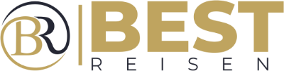 BEST REISEN