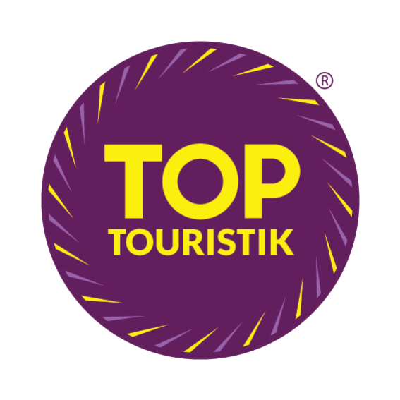 TOP TOURISTIK
